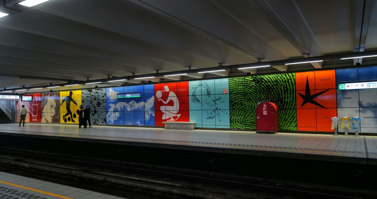 dominik-ferl-v7ZjaZ68jKg-unsplash dominik-ferl-v7ZjaZ68jKg-unsplash