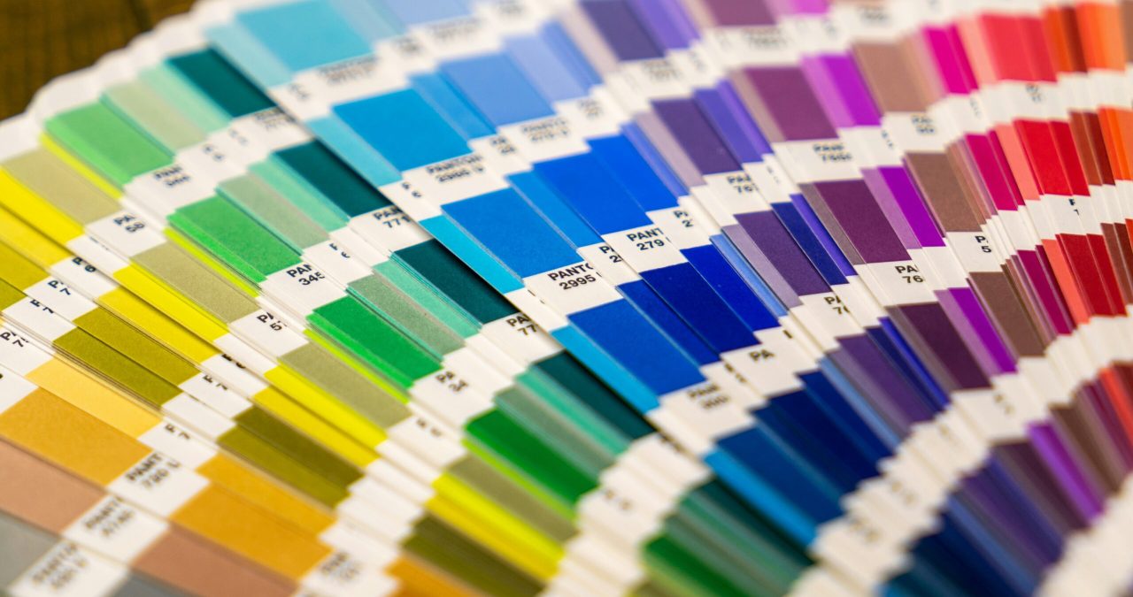 EventGraphics_7 EventGraphics_7