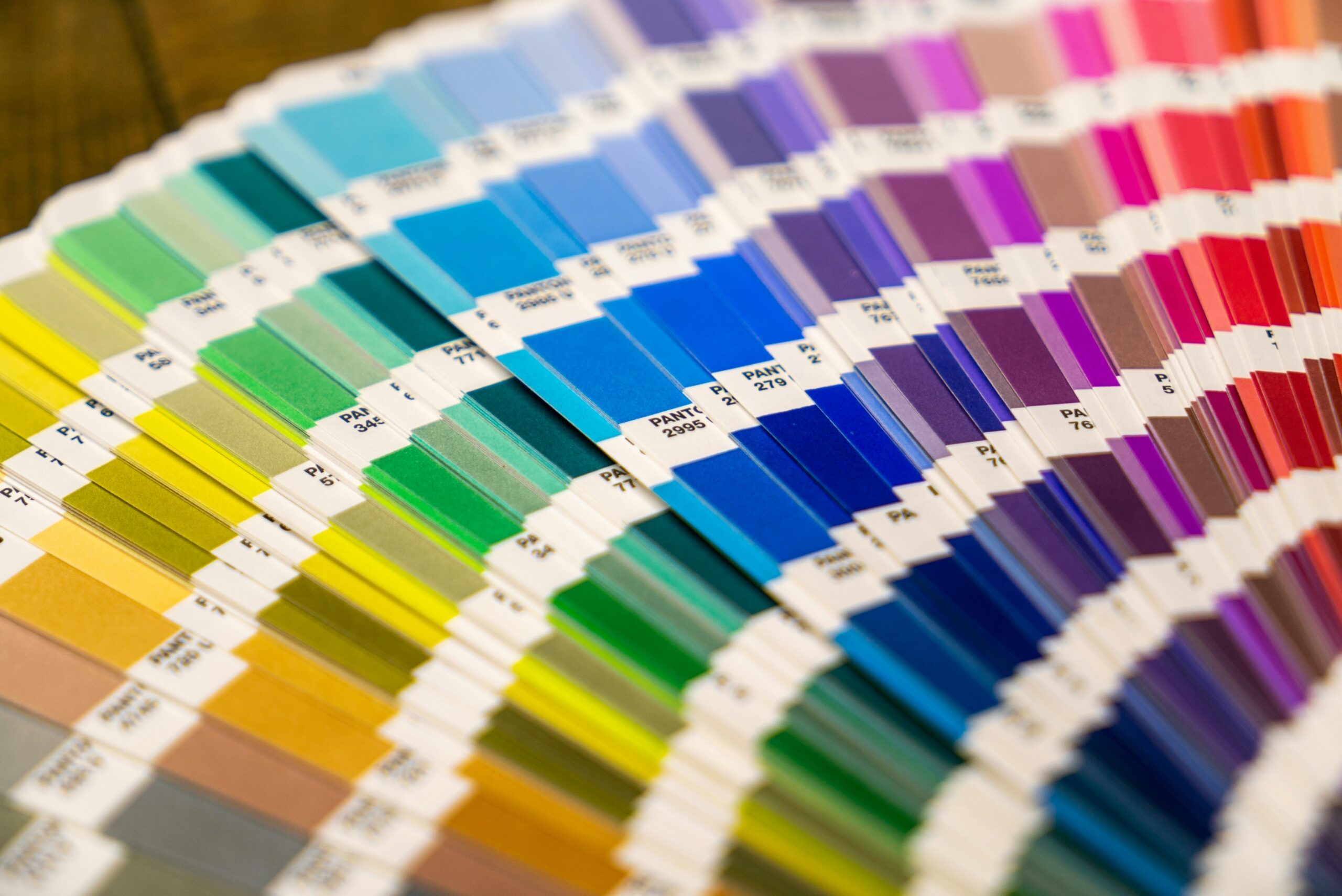 EventGraphics_7 EventGraphics_7